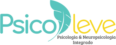 Psicoleve Psicologia e Neuropsicologia Integrado